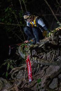 BIB: 
                            <button type="button" onclick="openModal(19487988)" class="btn btn-primary btn-sm float-right btn-popup" data-toggle="modal" data-target=".modal-high-quality">
                        <i class="fas fa-shopping-cart"></i> Add to Cart
                    </button>
                                            <button type="button" onclick="isThisMe(19487988, true)" class="btn btn-success btn-sm float-right btn-popup btn-isme hidden" data-toggle="tooltip" data-placement="bottom" title="นี่คือรูปของคุณใช่ไหม คลิกที่นี่เพื่อเอาเข้าอัลบั้ม">
                        <i class="fas fa-plus"></i> Add to album
                    </button>
                    <button type="button" onclick="isThisMe(19487988, false)" class="btn btn-warning btn-sm float-right btn-popup btn-isnotme hidden">
                        <i class="fas fa-ban"></i> Remove from album
                    </button>